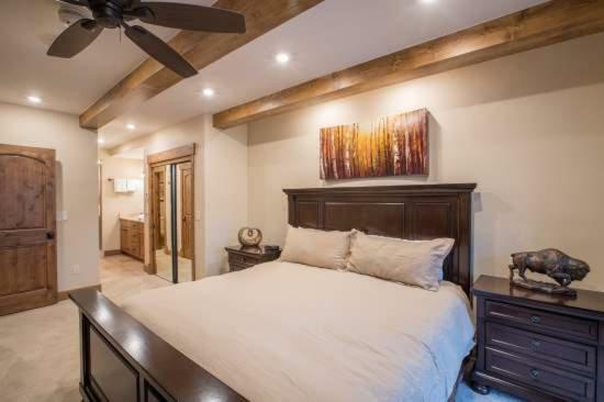 Villa Cortina With Access To Gondola Vail Exterior foto
